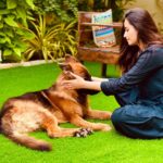 Sana Javed Instagram - ♥️