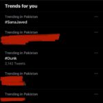 Sana Javed Instagram - Thank you for this 🙏🏻 love you all 😘♥️