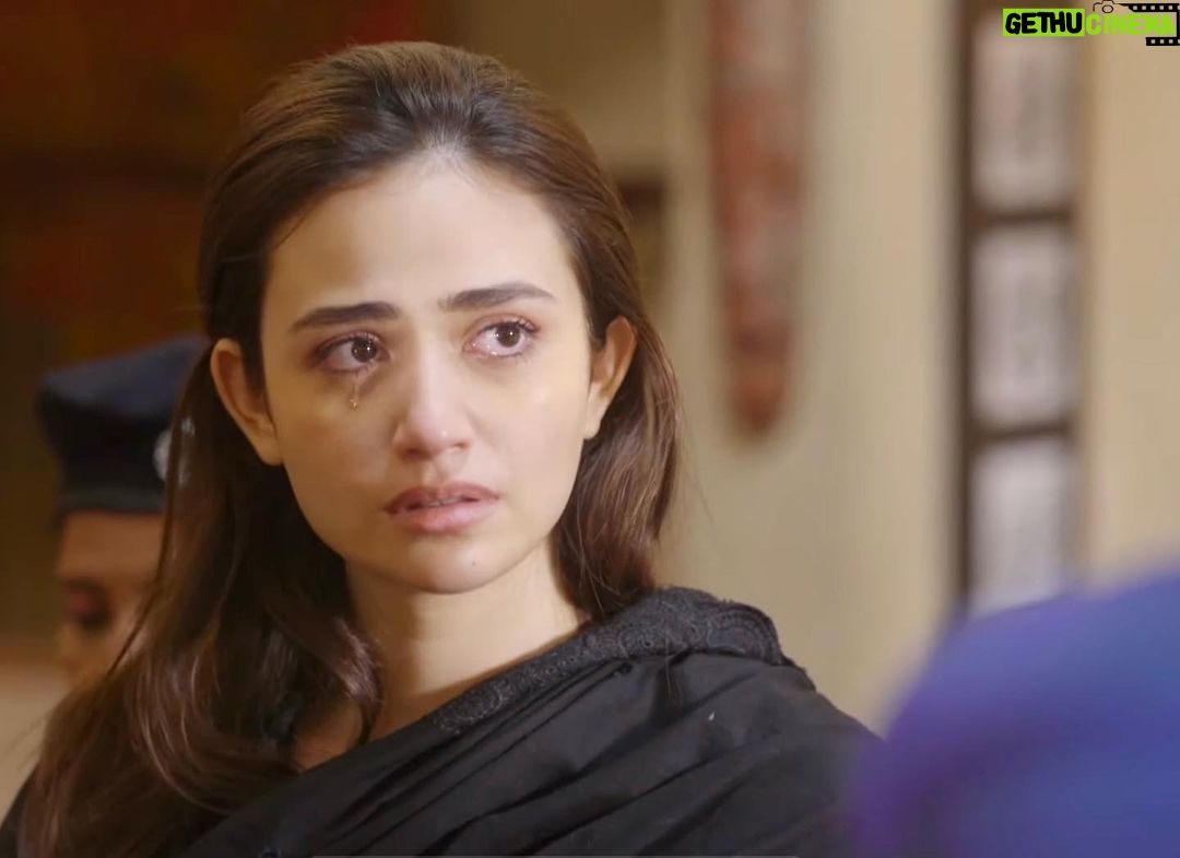 Sana Javed Instagram - How was the last episode of #Dunk ? Thank you for your love and support throughout this project ♥️