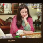 Sana Javed Instagram - #Dua 💕 #AMK coming soon @abdullah.kadwani @asadaqureshi @aehsuntalish @mariekhan1