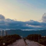 Sana Javed Instagram - Islamabad 🇵🇰 Islamabad, Pakistan