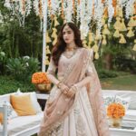 Sana Javed Instagram - 🌸
