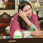 Sana Javed Instagram - #Dua 💕 #AMK coming soon @abdullah.kadwani @asadaqureshi @aehsuntalish @mariekhan1