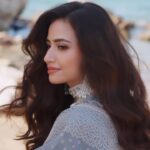 Sana Javed Instagram -