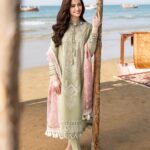Sana Javed Instagram - 🌸