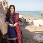 Sana Javed Instagram - 🌹