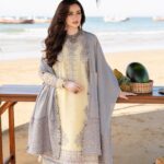 Sana Javed Instagram - 🕊️
