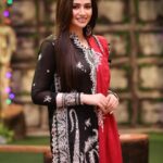 Sana Javed Instagram - ♠️ @styled by @khojiiii @nabila_salon @zahaonline @official.verve
