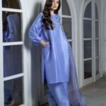 Sana Javed Instagram - 🍇 @khojiiii @museluxe @official.verve @nabila_salon