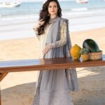 Sana Javed Instagram - 🕊️