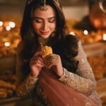Sana Javed Instagram - 🌼