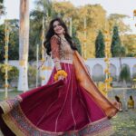 Sana Javed Instagram - @qalamkar_ 💕