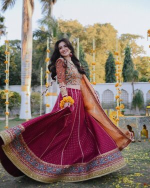 Sana Javed Instagram - @qalamkar_ 💕