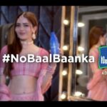 Sana Sayyad Instagram - Ab sardi mein, rough baalon ko kariye goodbye. Choose Parachute Advansed Gold with the goodness of coconut to nourish your hair from within. Baalon ko banaye soft. Taaki iss sardi, aap ka #NoBaalBaanka @parachute_advansed