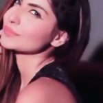 Sana Sultan Instagram - Party Season is on & so is the mood to groove🥰💃🏻vibing to this super groovy track by @gururandhawa , #dejavu