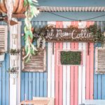 Sana Sultan Instagram - Cuz a Healthy-Delicious Brunch is my Love Language & if the cafe is so beautiful than it becomes a Bonus🥰 Absolutely enjoyed my Super delicious brunch here at @lilmisscollinscafe ❤️ This is one of the most instagrammable Cafe’s of Sydney with lovely vibe✨ Portugese chicken sandwiches ,Phoenician protein salad with grilled chicken & Newyork pancakes are my Favs❤️ Thank u for having me here… Location: 📍: *Parramata *Burwood westfield 📸: @iammitalitelang Lil Miss Collins
