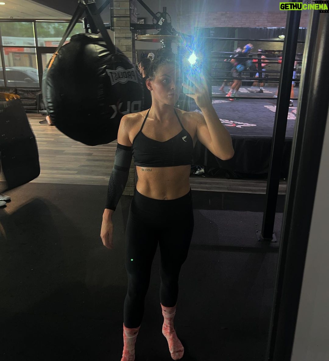 Sandy Ryan Instagram - This month is about to be a great monthππΌπ₯³ππ€π Las Vegas, Nevada