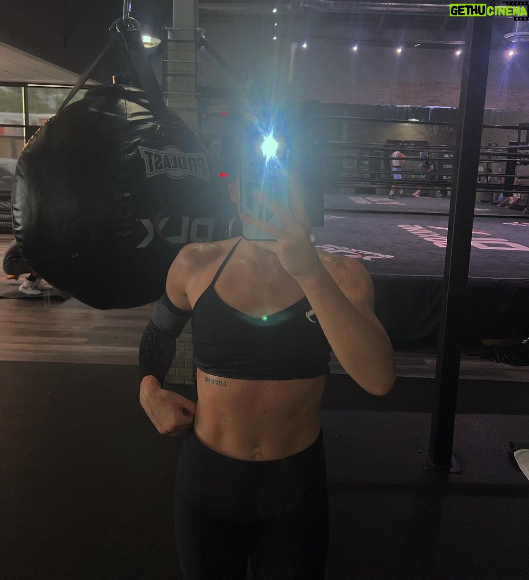 Sandy Ryan Instagram - This month is about to be a great monthππΌπ₯³ππ€π Las Vegas, Nevada