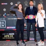 Sandy Ryan Instagram - World champion business.