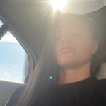 Sandy Ryan Instagram - 🥰 Portugal