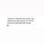 Sandy Ryan Instagram - Have a good day.