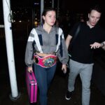 Sandy Ryan Instagram - WBO world champion👑