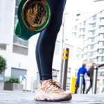 Sandy Ryan Instagram - It’s just business. London, United Kingdom