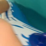 Sandy Ryan Instagram - Video dump. If you wanna be something in life be yourself.❤️‍🔥