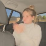 Sandy Ryan Instagram - Video dump. If you wanna be something in life be yourself.❤️‍🔥