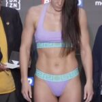 Sandy Ryan Instagram - What colours for the next weigh ins?
