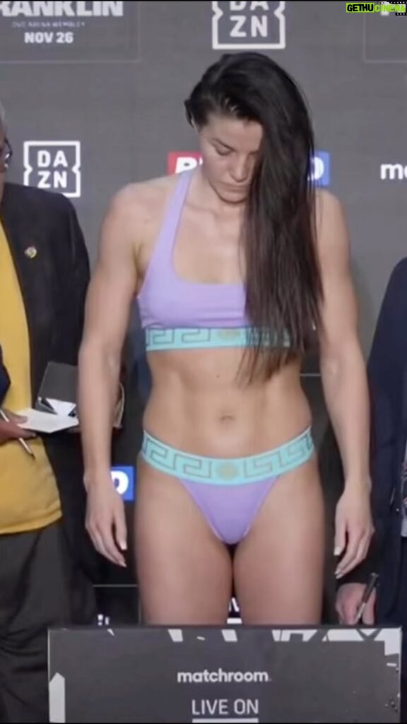 Sandy Ryan Instagram - What colours for the next weigh ins?