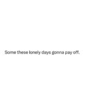 Sandy Ryan Instagram - .