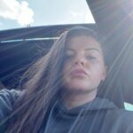 Sandy Ryan Instagram - Need to start posting more content. Will get some training content aswel soonnnn🫶🏼