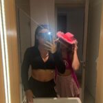 Sandy Ryan Instagram - 🫶🏼🍩