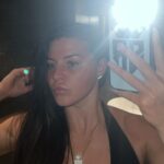 Sandy Ryan Instagram - Mirror selfies🤳🏼