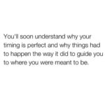Sandy Ryan Instagram -
