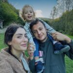 Sanem Bahçekapılı Instagram – Sen sanemişkosun, sen babişkosun, ben de teoşkoyum 🫡