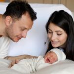 Sanem Bahçekapılı Instagram - Hayırdır Norveç’te mi doğdun, bu ne mutluluk?