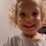 Sanem Bahçekapılı Instagram – Bu videoyu teo yaptırdı. Adı gevrekli erik dalıymış.