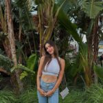 Sanem Bahçekapılı Instagram - Aşko sen böyle her fotoya gircen mi ya artık???