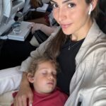 Sanem Bahçekapılı Instagram - Bi tane daha içerim yaa derken ben