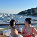 Sanem Bahçekapılı Instagram - Bu ekip efsane yaz akşamlarına giriş yapmıştır 👍🏻