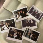 Sanem Bahçekapılı Instagram - 18 yaşına kadar her sene yılbaşında o kapıdan Noel Baba girecek Teoşko, biz bu kararı almış bulunduk…