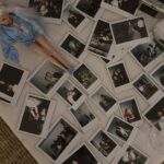 Sanem Bahçekapılı Instagram - 18 yaşına kadar her sene yılbaşında o kapıdan Noel Baba girecek Teoşko, biz bu kararı almış bulunduk…