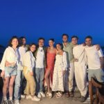 Sanem Bahçekapılı Instagram - Her şeye rağmen güzeldin 2023. Geçmişler olsun. Unutulmayacaksın ♥️