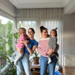 Sanem Bahçekapılı Instagram - Her şeye rağmen güzeldin 2023. Geçmişler olsun. Unutulmayacaksın ♥️