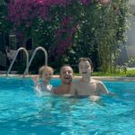 Sanem Bahçekapılı Instagram - Her şeye rağmen güzeldin 2023. Geçmişler olsun. Unutulmayacaksın ♥️