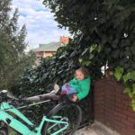 Sanem Bahçekapılı Instagram - Her şeye rağmen güzeldin 2023. Geçmişler olsun. Unutulmayacaksın ♥️