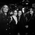 Sanem Bahçekapılı Instagram – Tam dump havası var. Sonu da sürprizli dump havası ahsjhsj 🤭