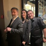 Sanem Bahçekapılı Instagram – Tam dump havası var. Sonu da sürprizli dump havası ahsjhsj 🤭